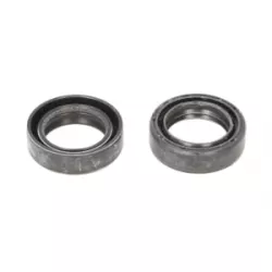 Τσιμούχες πιρουνιού P40FORK455002 Τσιμούχες πιρουνιού P40FORK455002