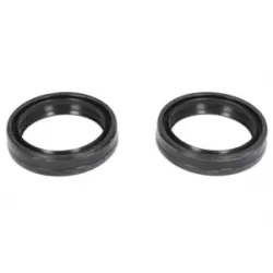 Τσιμούχες για αμορτισέρ P40FORK455084