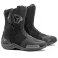 Μπότες μηχανής SECA COMET CLIMA HDRY thumb