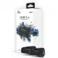 Ενδοεπικοινωνία διπλή για κράνος μηχανής CARDO SPIRIT HD DUO thumb
