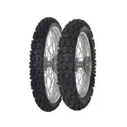 Λάστιχο μοτοσυκλέτας εμπρός MITAS 90/90-21 OMMT 54R MC23RR Λάστιχο μοτοσυκλέτας εμπρός MITAS 90/90-21 OMMT 54R MC23RR