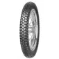 Λάστιχο μοτοσυκλέτας εμπρός MITAS 3.00-19 OMMT 57P H02 thumb