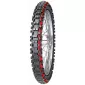 Πίσω λάστιχο μοτοσυκλέτας MITAS 90/90-14 OmmT 40M C21 thumb