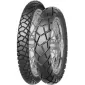 Λάστιχο μοτοσυκλέτας εμπρός MITAS 2.75-21 OMMT 45P E08 thumb