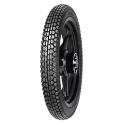 Λάστιχο μοτοσυκλέτας εμπρός MITAS 2.75-18 OMMT 48P H03