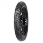 Λάστιχο μοτοσυκλέτας εμπρός MITAS 2.75-18 OMMT 48P H03 thumb