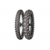 Λάστιχο μοτοσυκλέτας εμπρός MITAS 70/100-19 OMMT 42M TFMXSM Λάστιχο μοτοσυκλέτας εμπρός MITAS 70/100-19 OMMT 42M TFMXSM