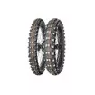 Λάστιχο μοτοσυκλέτας εμπρός MITAS 70/100-19 OMMT 42M TFMXSM Λάστιχο μοτοσυκλέτας εμπρός MITAS 70/100-19 OMMT 42M TFMXSM thumb