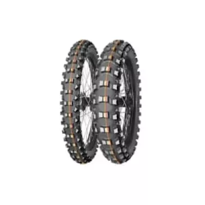 Λάστιχο μοτοσυκλέτας εμπρός MITAS 70/100-19 OMMT 42M TFMXSM