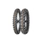 Λάστιχο μοτοσυκλέτας εμπρός MITAS 70/100-19 OMMT 42M TFMXSM thumb