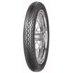 Λάστιχο μοτοσυκλέτας εμπρός/πίσω MITAS 3.00-19 OMMT 49P H01 Λάστιχο μοτοσυκλέτας εμπρός/πίσω MITAS 3.00-19 OMMT 49P H01