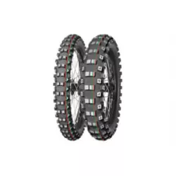 Λάστιχο μοτοσυκλέτας εμπρός MITAS 70/100-17 OMMT 40M TFMXH Λάστιχο μοτοσυκλέτας εμπρός MITAS 70/100-17 OMMT 40M TFMXH