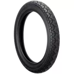 Λάστιχο μοτοσυκλέτας εμπρός/πίσω MITAS 3.50-18 OMMT 62P H06 Λάστιχο μοτοσυκλέτας εμπρός/πίσω MITAS 3.50-18 OMMT 62P H06