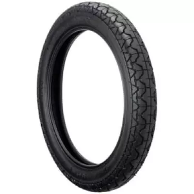 Λάστιχο μοτοσυκλέτας εμπρός/πίσω MITAS 3.50-18 OMMT 62P H06