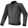 Μπουφάν μηχανής ALPINESTARS CALIBER BLACK