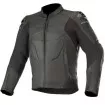 Μπουφάν μηχανής ALPINESTARS CALIBER BLACK thumb