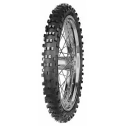 Λάστιχο μοτοσυκλέτας εμπρός MITAS 80/100-21 OMMT 51R C11 Λάστιχο μοτοσυκλέτας εμπρός MITAS 80/100-21 OMMT 51R C11