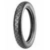 Λάστιχο μοτοσυκλέτας εμπρός/πίσω MITAS 2.75-18 OMMT 48P H06 Λάστιχο μοτοσυκλέτας εμπρός/πίσω MITAS 2.75-18 OMMT 48P H06