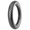 Λάστιχο μοτοσυκλέτας εμπρός/πίσω MITAS 2.75-18 OMMT 48P H06 thumb