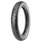 Λάστιχο μοτοσυκλέτας εμπρός/πίσω MITAS 3.25-18 OMMT 59P H06 thumb