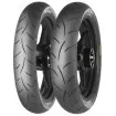 Λάστιχο μοτοσυκλέτας εμπρός MITAS 110/70-17 OMMT 54H MC50MR Λάστιχο μοτοσυκλέτας εμπρός MITAS 110/70-17 OMMT 54H MC50MR thumb