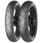 Λάστιχο μοτοσυκλέτας εμπρός MITAS 110/70-17 OMMT 54H MC50MR thumb
