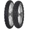 Λάστιχο μοτοσυκλέτας εμπρός MITAS 80/90-21 OMMT 48P MC23 Λάστιχο μοτοσυκλέτας εμπρός MITAS 80/90-21 OMMT 48P MC23