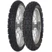 Λάστιχο μοτοσυκλέτας εμπρός MITAS 80/90-21 OMMT 48P MC23 Λάστιχο μοτοσυκλέτας εμπρός MITAS 80/90-21 OMMT 48P MC23 thumb