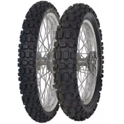 Λάστιχο μοτοσυκλέτας εμπρός MITAS 80/90-21 OMMT 48P MC23