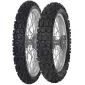 Λάστιχο μοτοσυκλέτας εμπρός MITAS 80/90-21 OMMT 48P MC23 thumb