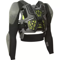 Προστατευτικό πουκάμισο ACERBIS SPECKTRUM LEVEL 2