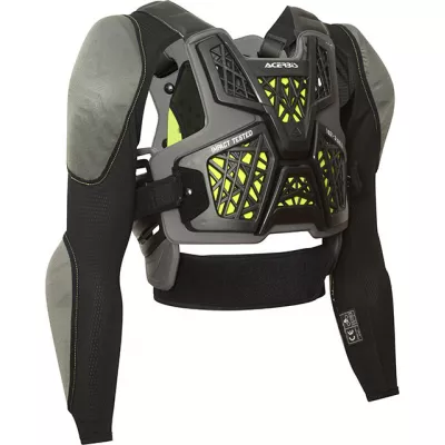 Προστατευτικό πουκάμισο ACERBIS SPECKTRUM LEVEL 2