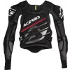 Προστατευτικό πουκάμισο ACERBIS X-SOFT PRO 