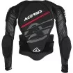 Προστατευτικό πουκάμισο ACERBIS X-SOFT PRO  thumb