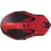 Κράνος μηχανής motocross ACERBIS STEEL CARBON RED MAT Κράνος μηχανής motocross ACERBIS STEEL CARBON RED MAT thumb