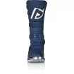Μπότες μηχανής motocross ACERBIS X-MOVE 2.0 Μπλε thumb