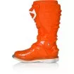 Μπότες μηχανής motocross ACERBIS X-MOVE 2.0 Πορτοκαλί thumb