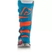 Μπότες μηχανής motocross ACERBIS X-PRO V thumb
