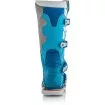 Μπότες μηχανής motocross ACERBIS X-PRO V thumb