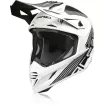 Κράνος motocross ACERBIS X-TRACK VTR thumb