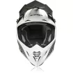 Κράνος motocross ACERBIS X-TRACK VTR thumb