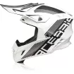 Κράνος motocross ACERBIS X-TRACK VTR thumb