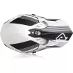 Κράνος motocross ACERBIS X-TRACK VTR thumb