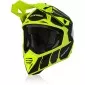Κράνος μηχανής motocross ACERBIS X-TRACK VTR thumb