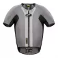 Προστατευτικό γιλέκο μηχανής AIRBAG ALPINESTARS TECH-AIR 5 thumb