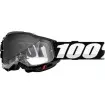 Μάσκα motocross 100% ACCURI2 WOODS PHOTOCHROMIC thumb