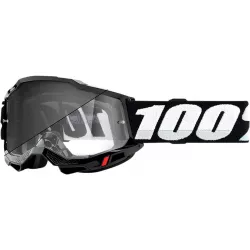 Μάσκα μηχανής motocross 100% ACCURI2 WOODS PHOTOCHROMIC Μάσκα μηχανής motocross 100% ACCURI2 WOODS PHOTOCHROMIC