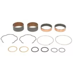 Σετ επισκευής για αμορτισέρ AB38-6024 Σετ επισκευής για αμορτισέρ AB38-6024