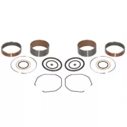 Σετ επισκευής για αμορτισέρ AB38-6025