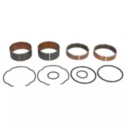 Σετ επισκευής για αμορτισέρ AB38-6032 Σετ επισκευής για αμορτισέρ AB38-6032